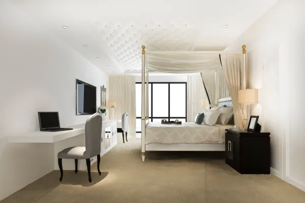 3d-rendering-modern-dining-room-and-living-room-wi-2025-01-08-05-00-44-utc-69158b5469db7