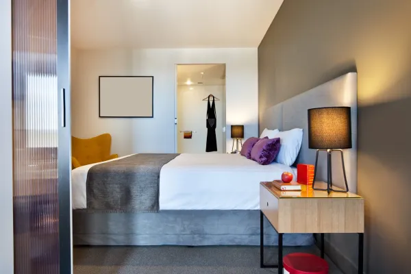 contemporary-and-classic-bedroom-in-apartment-2025-10-16-13-21-53-utc-69158bb0105be